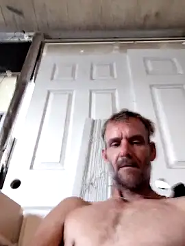 Hungwell1515 online show from 03/14/26, 01:27