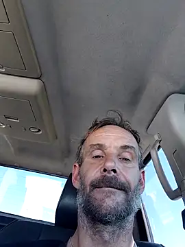 Hungwell1515 online show from 03/18/26, 04:43