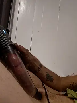 Hungwell1515 online show from 04/07/26, 01:11