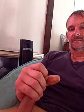 Hungwell1515 online show from 04/16/26, 01:23