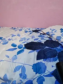 tharki-anand online show from 02/28/26, 08:10