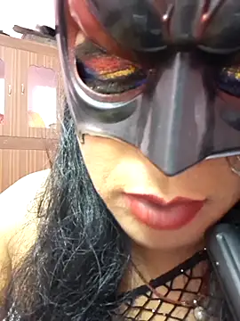 tharki-anand online show from 03/11/26, 07:31