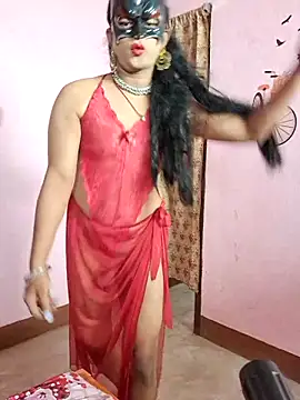 tharki-anand online show from 03/16/26, 07:12