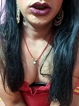 tharki-anand online show from 04/23/26, 06:25