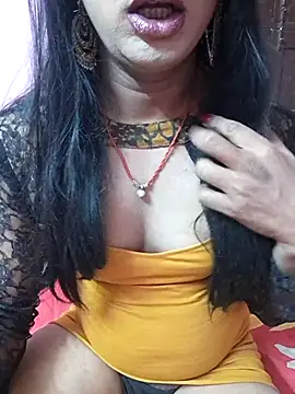 tharki-anand online show from 04/24/26, 07:44