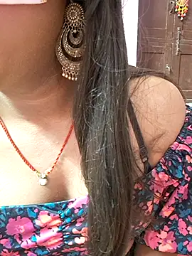tharki-anand online show from 06/04/26, 05:57