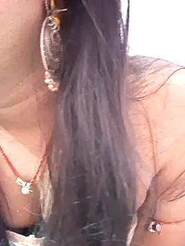 tharki-anand online show from 07/05/26, 09:38