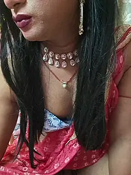 tharki-anand online show from 07/20/26, 10:50