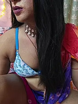 tharki-anand online show from 07/23/26, 07:06