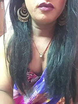 tharki-anand online show from 07/24/26, 06:06