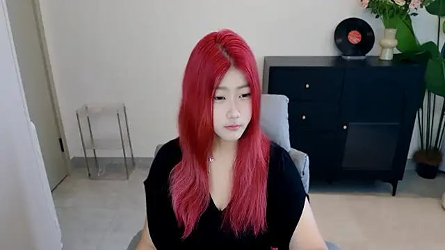 Snapshot of xiaouli chatting on 09/14/25, 01:38 xiaouli online show from 09/14/25, 01:38