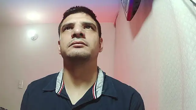 Braulio master online show from 09/17/25, 11:23