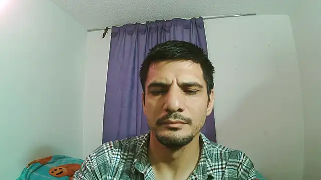 Braulio master online show from 10/06/25, 11:18