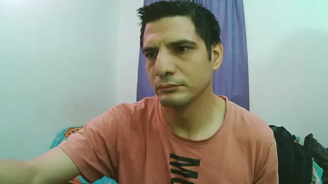 Braulio master online show from 10/13/25, 11:21