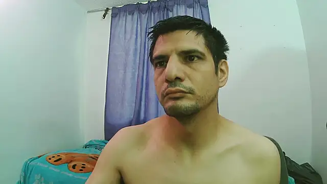 Braulio master online show from 10/16/25, 11:33