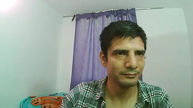 Braulio master online show from 10/21/25, 11:44