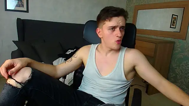 Snapshot of FelixStarkk chatting on 11/29/25, 05:16 FelixStarkk online show from 11/29/25, 05:16