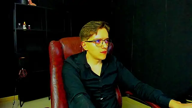 FelixStarkk online show from 04/22/26, 04:15