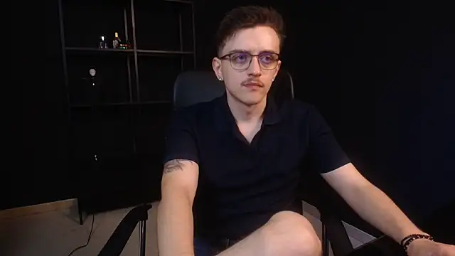 FelixStarkk online show from 06/10/26, 06:45