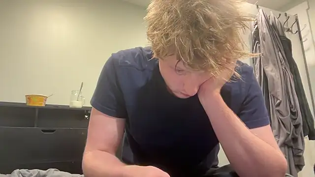 Novvikk88 online show from 09/30/25, 07:08