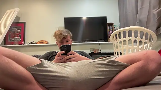 Novvikk88 online show from 11/09/25, 12:31