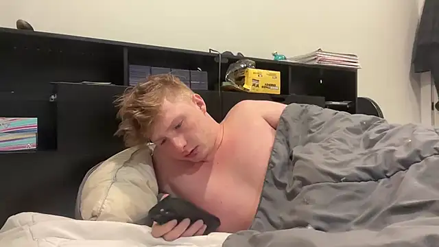 Novvikk88 online show from 12/21/25, 07:26