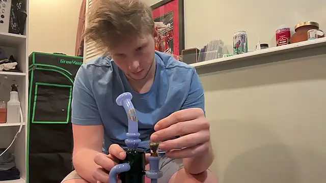 Novvikk88 online show from 02/27/26, 08:14