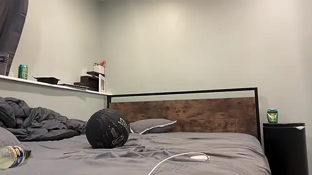 Novvikk88 online show from 03/10/26, 02:05