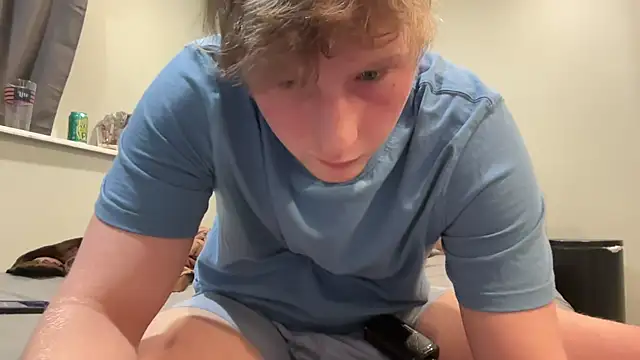 Novvikk88 online show from 03/11/26, 01:55