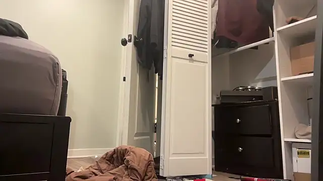 Novvikk88 online show from 03/24/26, 05:45