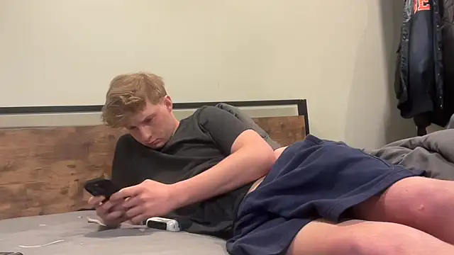 Novvikk88 online show from 04/25/26, 04:48