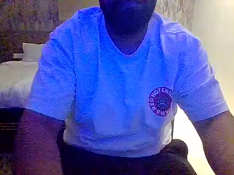 harish x online show from 01/17/26, 05:38