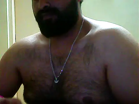 harish x online show from 02/12/26, 04:57