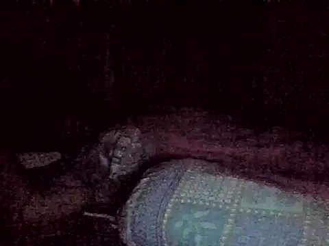 harish x online show from 02/18/26, 06:26