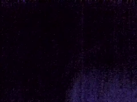 harish x online show from 03/05/26, 04:58