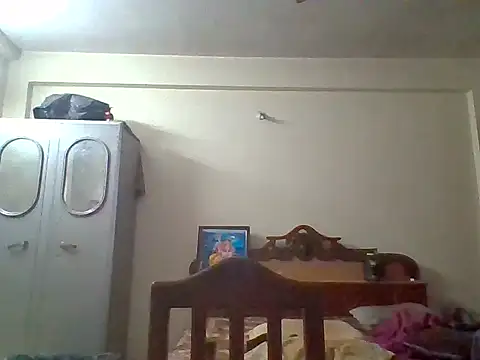 harish x online show from 03/19/26, 04:55