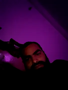 harish x online show from 03/30/26, 05:36