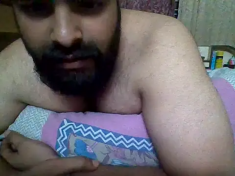 harish x online show from 04/15/26, 06:48