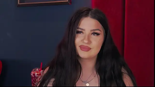 AdelynnReeds online show from 11/15/25, 06:11