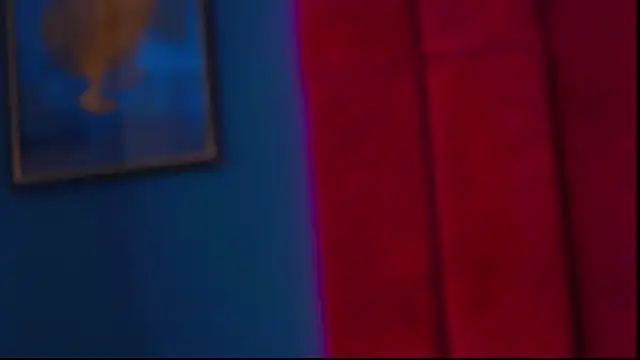 AdelynnReeds online show from 03/16/26, 06:28