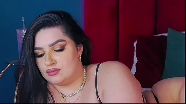 AdelynnReeds online show from 04/23/26, 12:29