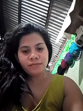 Snapshot of phoenix_1994 chatting on 09/08/25, 09:58 phoenix 1994 online show from 09/08/25, 09:58