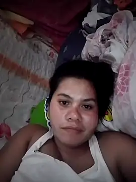 Snapshot of phoenix_1994 chatting on 09/10/25, 07:52 phoenix 1994 online show from 09/10/25, 07:52