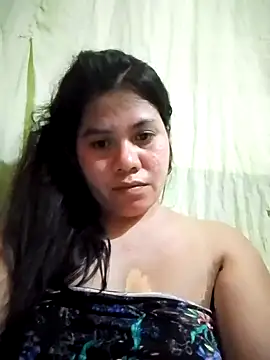 Snapshot of phoenix_1994 chatting on 10/11/25, 07:07 phoenix 1994 online show from 10/11/25, 07:07