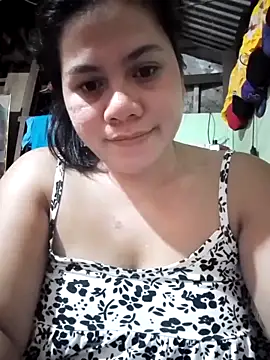 phoenix 1994 online show from 10/23/25, 06:39