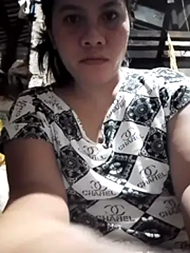 phoenix 1994 online show from 11/15/25, 06:15