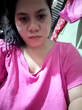 phoenix 1994 online show from 11/30/25, 09:08