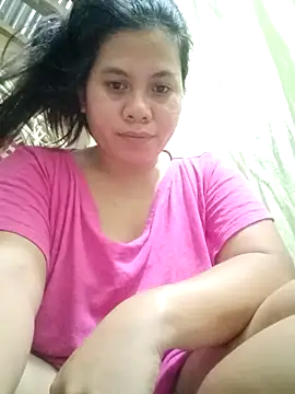 phoenix 1994 online show from 12/14/25, 07:25