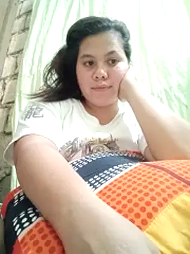 phoenix 1994 online show from 12/20/25, 04:52