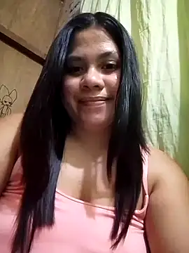 phoenix 1994 online show from 02/13/26, 06:31